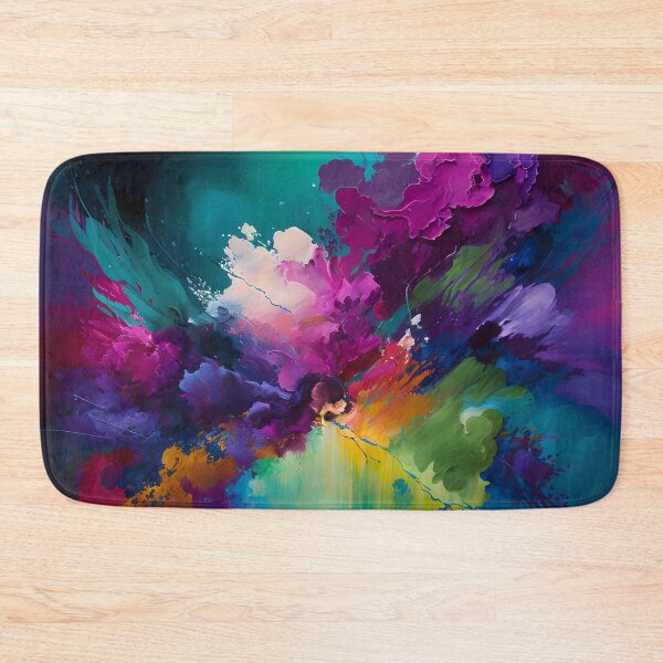 Item preview, Velvet Ridge designed and sold by Nutriamix.