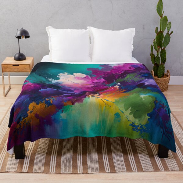 Item preview, Velvet Ridge designed and sold by Nutriamix.