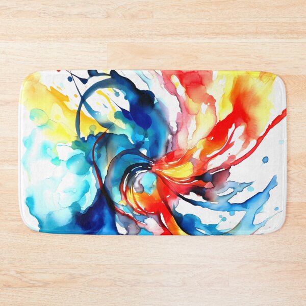 Item preview, Cyclonic Burst designed and sold by Nutriamix.