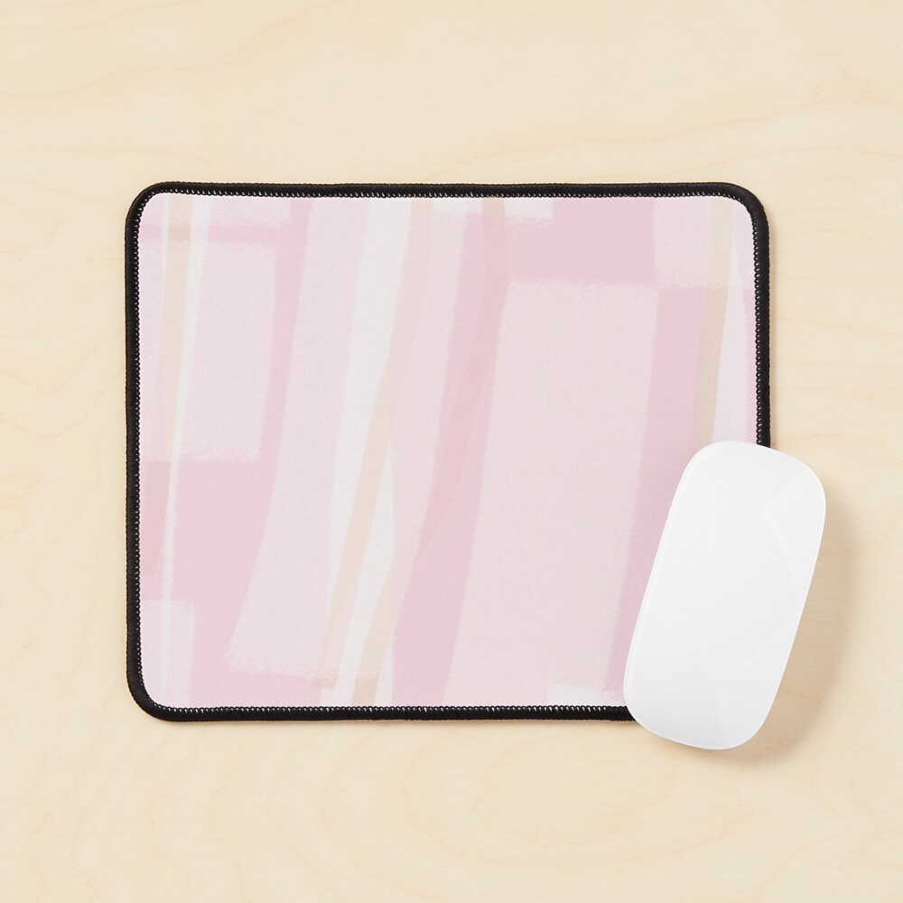 Item preview, Mouse Pad designed and sold by Havolla.