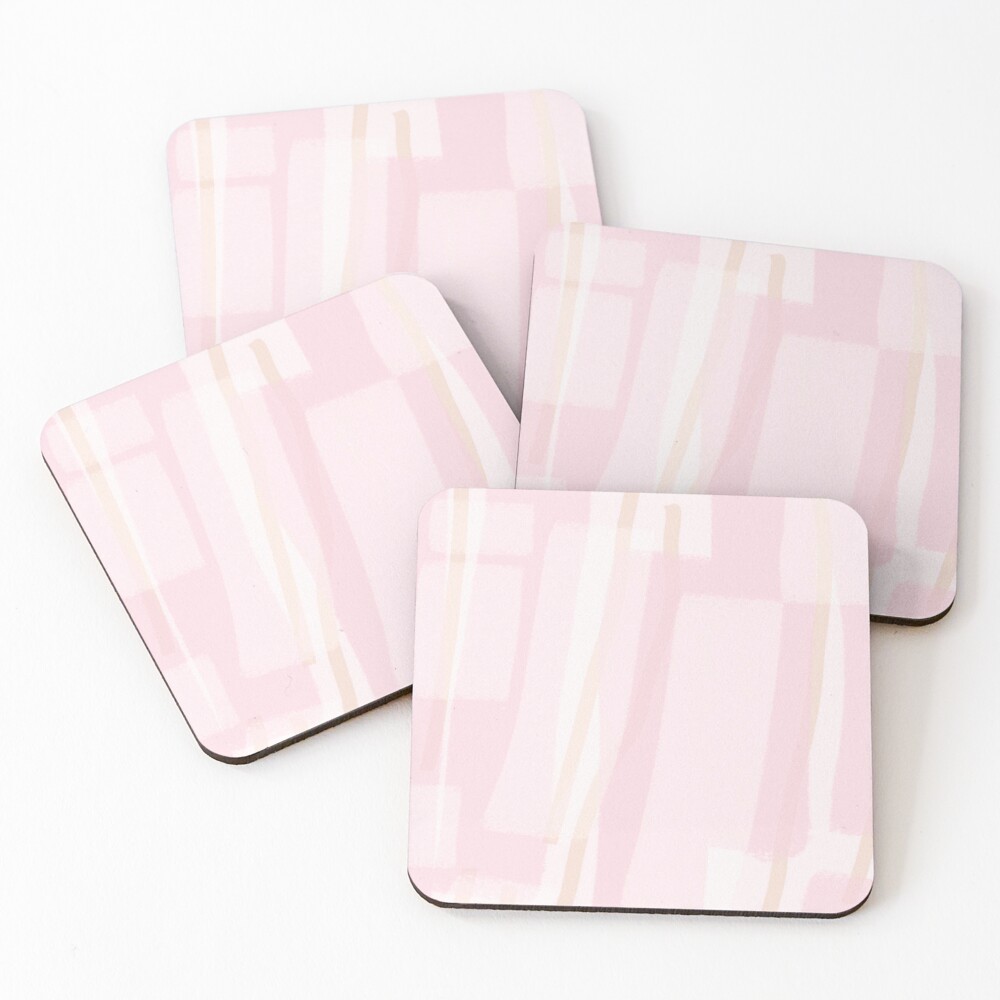 Item preview, Coasters (Set of 4) designed and sold by Havolla.