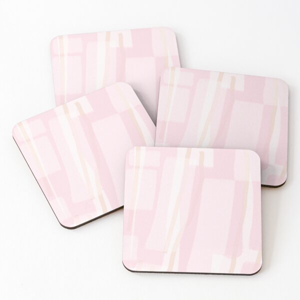 Item preview, pattern designed and sold by Havolla.
