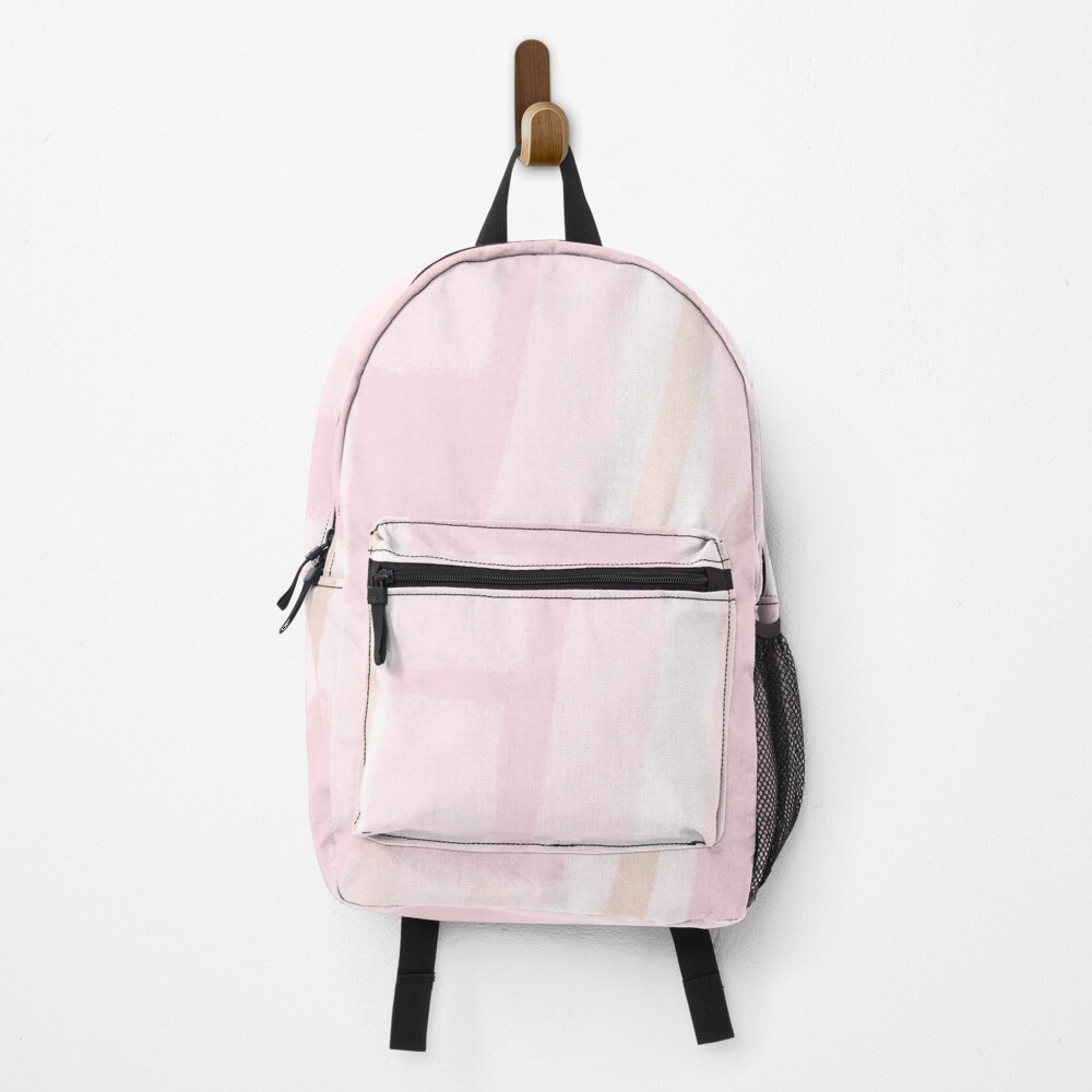 Item preview, Backpack designed and sold by Havolla.