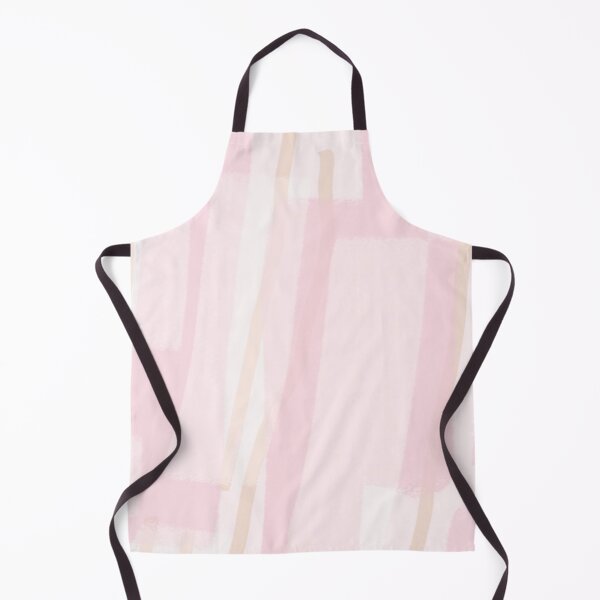 Item preview, pattern designed and sold by Havolla.