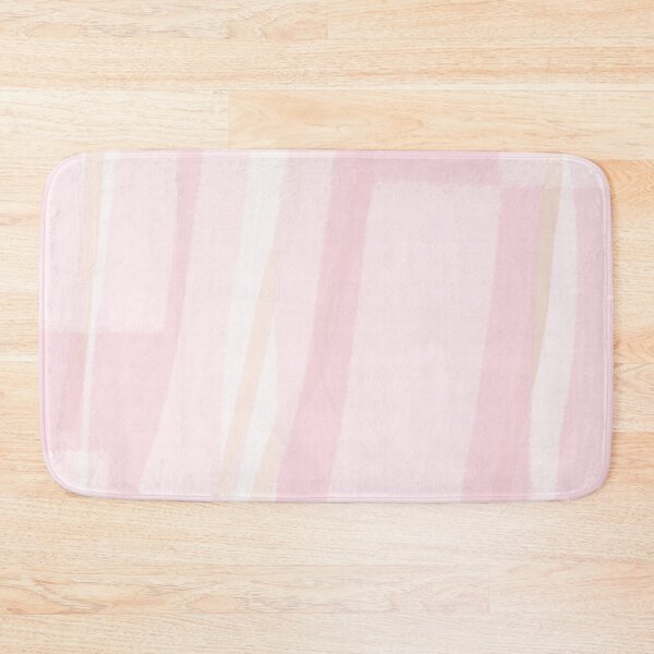Item preview, pattern designed and sold by Havolla.