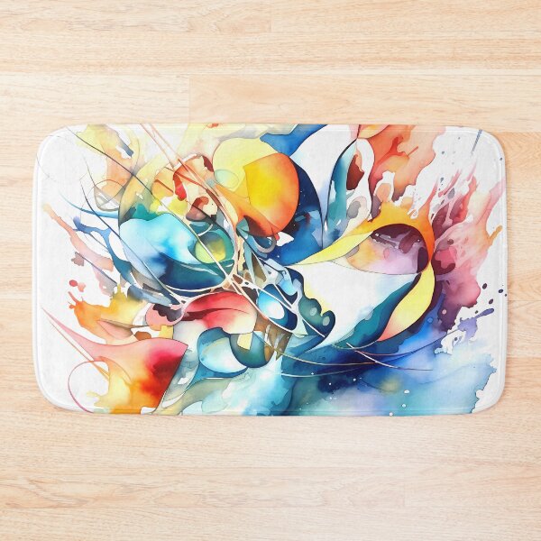 Item preview, Monsoon Current designed and sold by Nutriamix.
