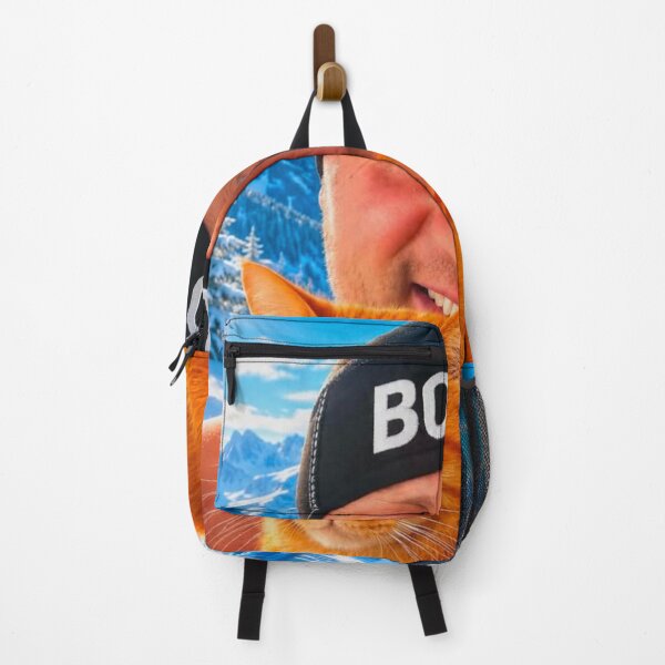 Item preview, Bolo designed and sold by Creative T-shirts.