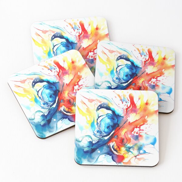 Item preview, Vivid Torrent designed and sold by Nutriamix.