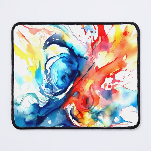 Item preview, Vivid Torrent designed and sold by Nutriamix.