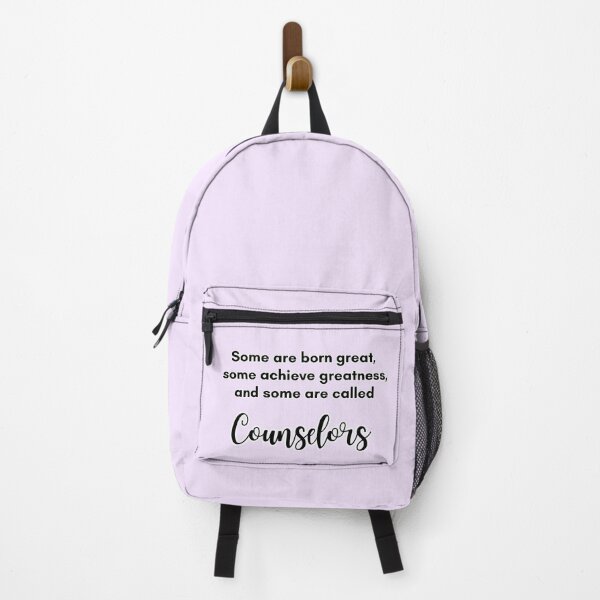 Item preview, Counselors | Magnolia designed and sold by Grixel's Paang Gala Shop.