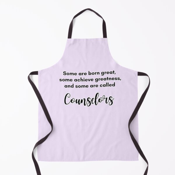 Item preview, Counselors | Magnolia designed and sold by Grixel's Paang Gala Shop.
