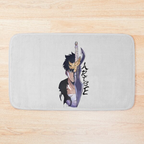 Item preview, Scribble Shadow Man designed and sold by Izaa-aart.
