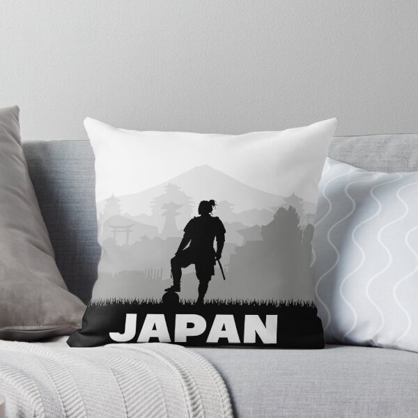 Item preview, Football and History - Japan designed and sold by dgmng.