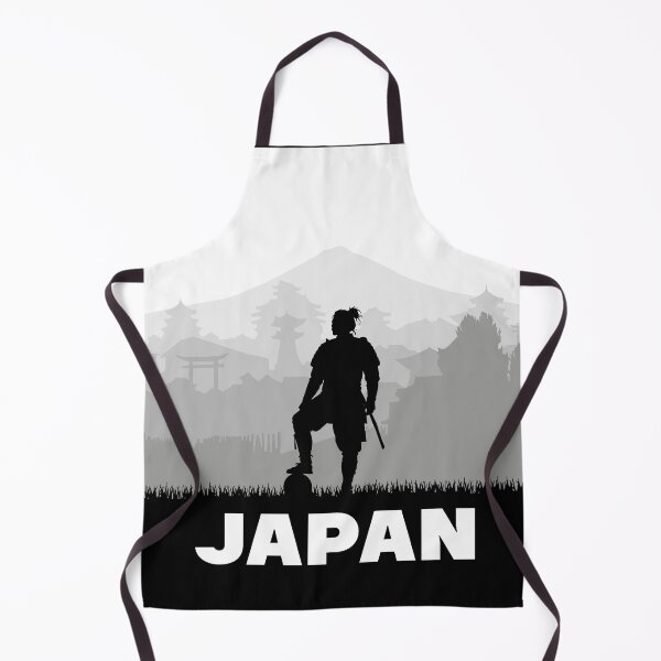 Item preview, Football and History - Japan designed and sold by dgmng.