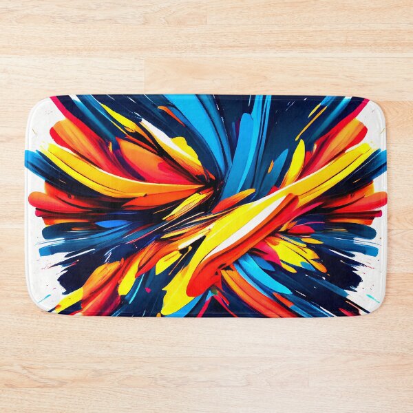 Item preview, Ink Storm designed and sold by Nutriamix.