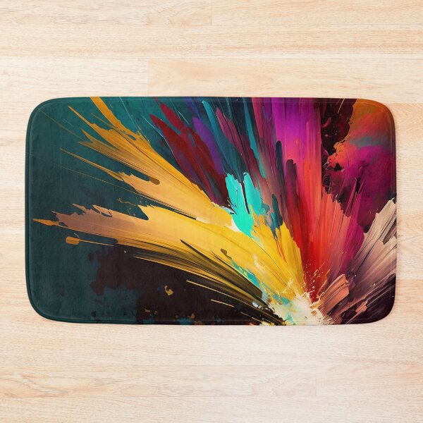 Item preview, Cosmic Ignition designed and sold by Nutriamix.