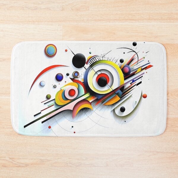 Item preview, Goo-Goo Eyes designed and sold by Nutriamix.