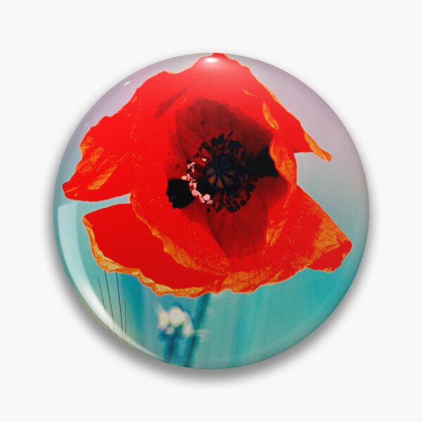 Item preview, Starting Over designed and sold by Kasia Design.