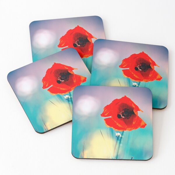 Item preview, Starting Over designed and sold by Kasia Design.