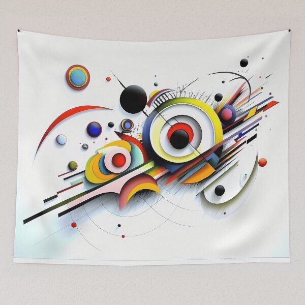 Item preview, Goo-Goo Eyes designed and sold by Nutriamix.
