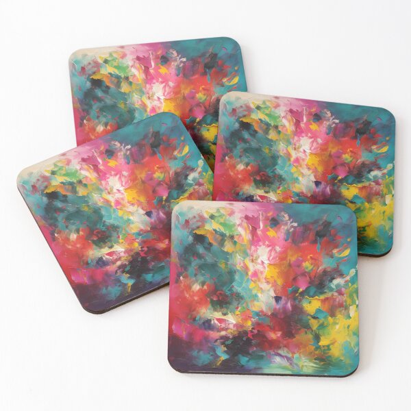 Item preview, August Gale designed and sold by Nutriamix.