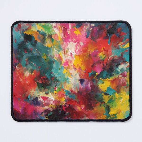 Item preview, August Gale designed and sold by Nutriamix.
