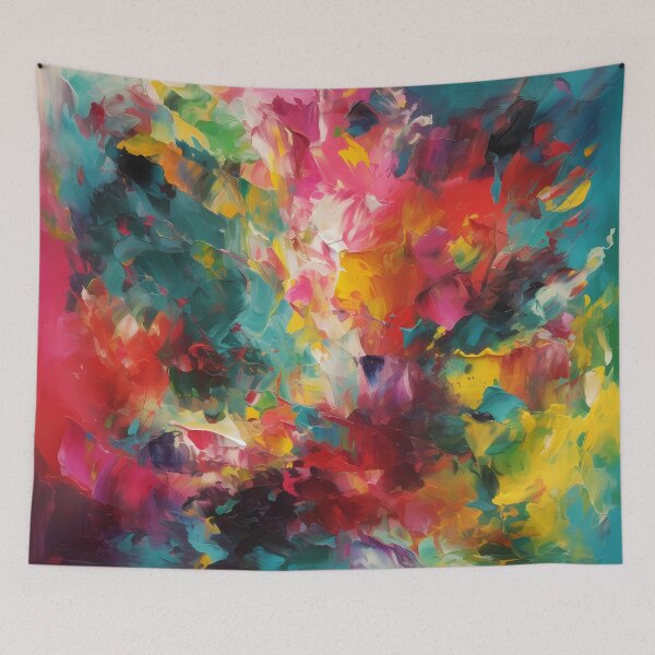 Item preview, August Gale designed and sold by Nutriamix.