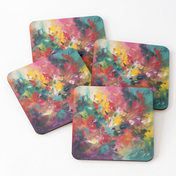 Item preview, Shifting Seasons designed and sold by Nutriamix.