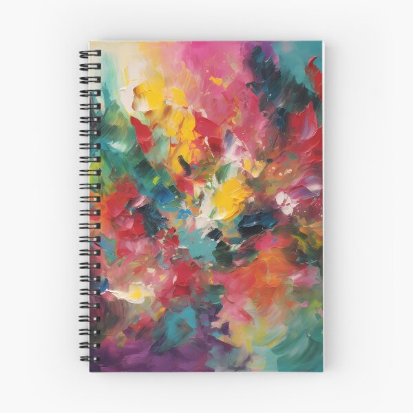 Item preview, Shifting Seasons designed and sold by Nutriamix.