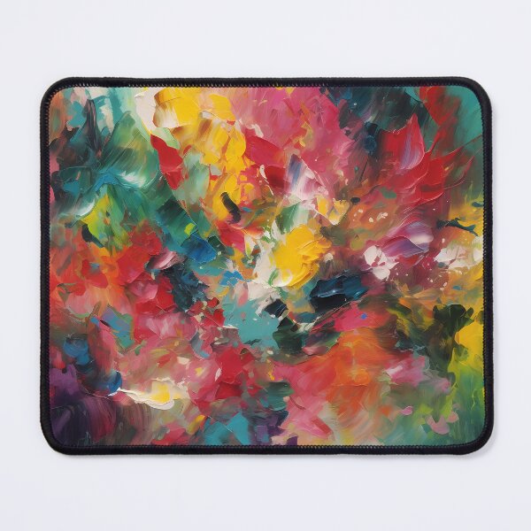 Item preview, Shifting Seasons designed and sold by Nutriamix.