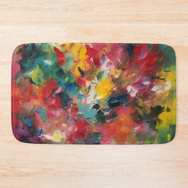 Item preview, Shifting Seasons designed and sold by Nutriamix.
