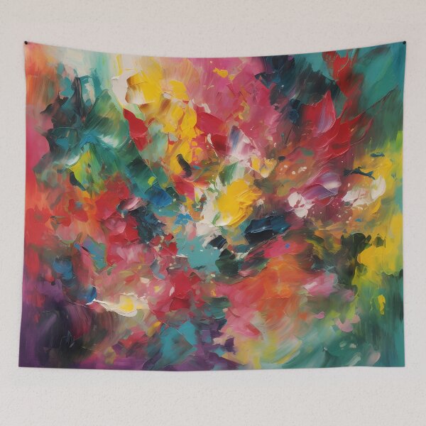 Item preview, Shifting Seasons designed and sold by Nutriamix.