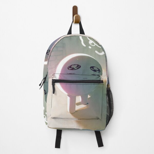 Item preview, Art - Figurative Creation, Serene and Imaginative Composition designed and sold by Zone--Gaming.