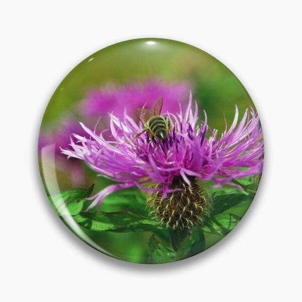 Item preview, Gathering Wild Nectar designed and sold by Kasia Design.