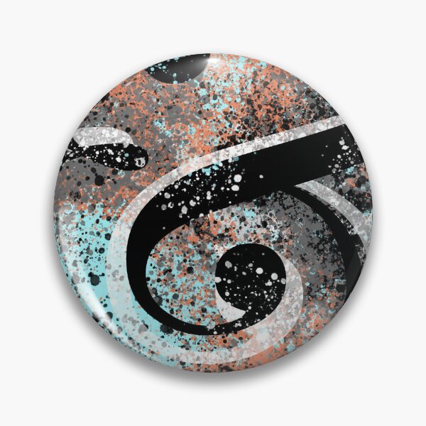 Item preview, ET designed and sold by KeK-design.