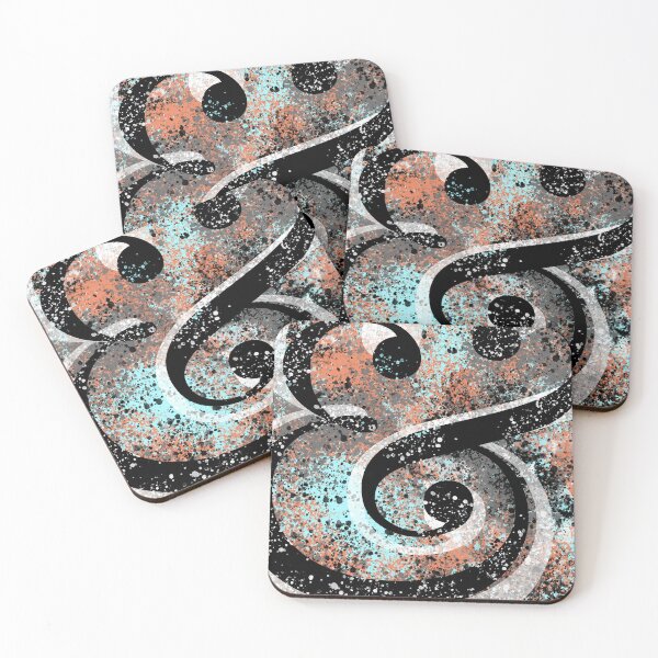 Item preview, ET designed and sold by KeK-design.