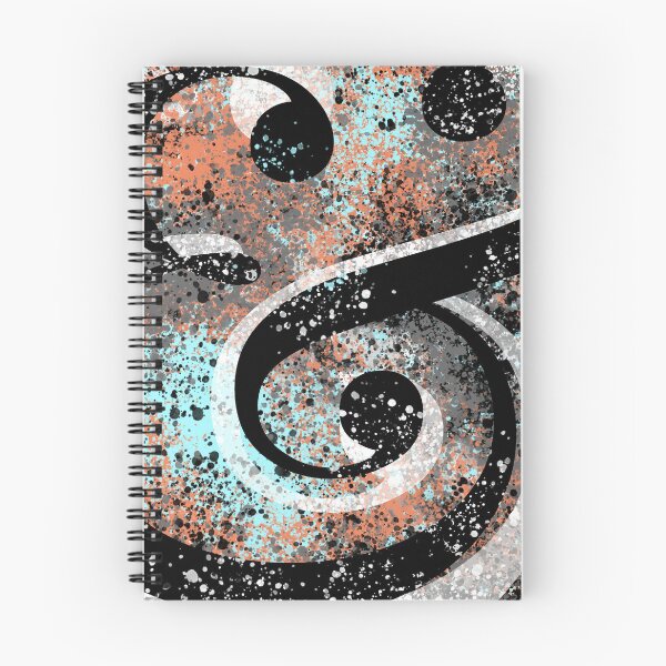 Item preview, ET designed and sold by KeK-design.