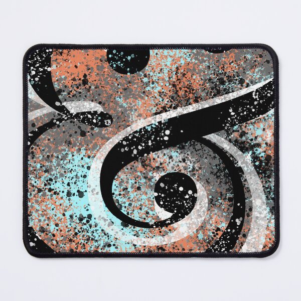 Item preview, ET designed and sold by KeK-design.