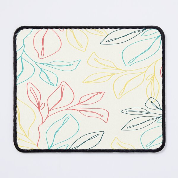 Item preview, leaf designed and sold by Havolla.