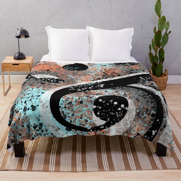 Item preview, ET designed and sold by KeK-design.