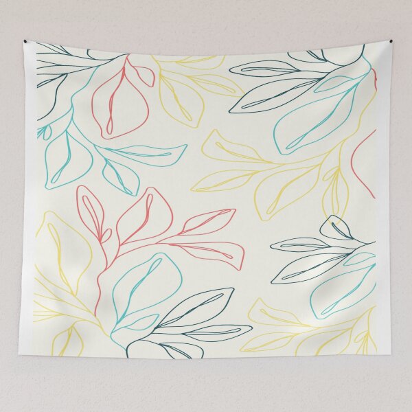 Item preview, leaf designed and sold by Havolla.
