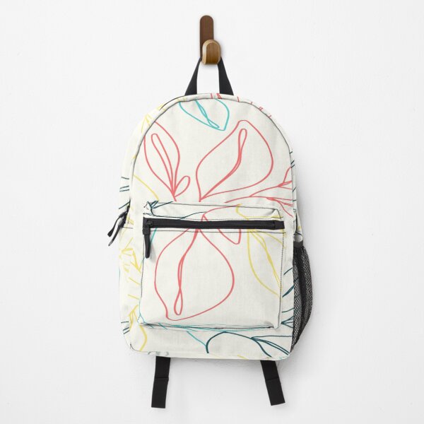 Item preview, leaf designed and sold by Havolla.