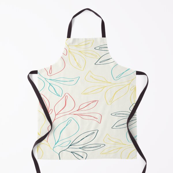 Item preview, leaf designed and sold by Havolla.