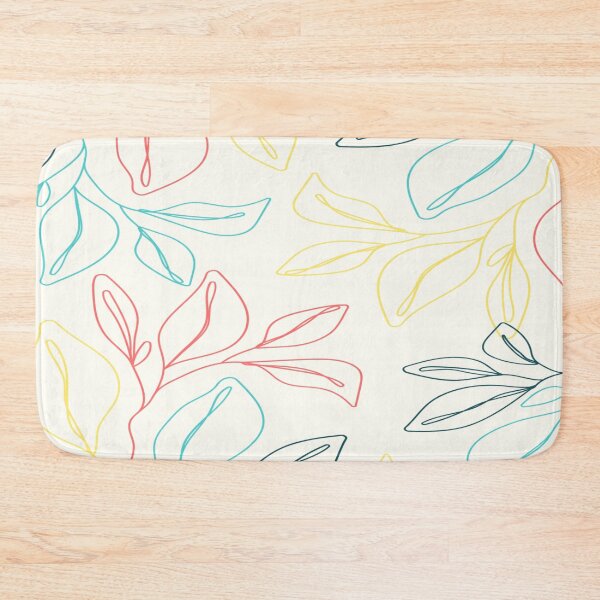 Item preview, leaf designed and sold by Havolla.