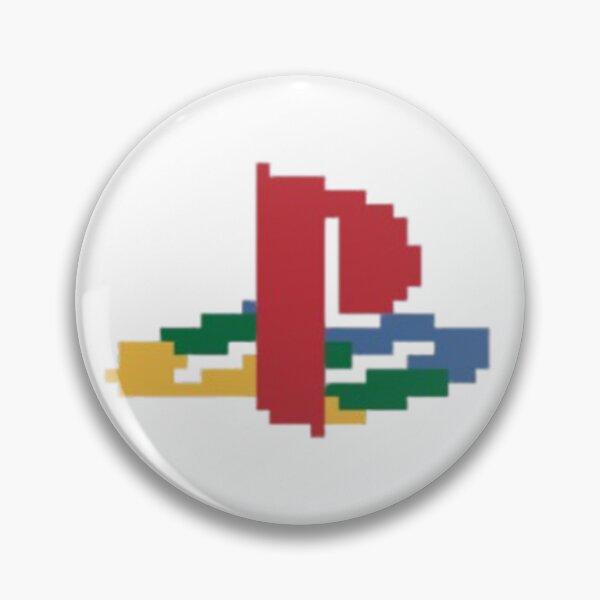 Artikelvorschau, PlayStation entworfen und verkauft von N-W-A.