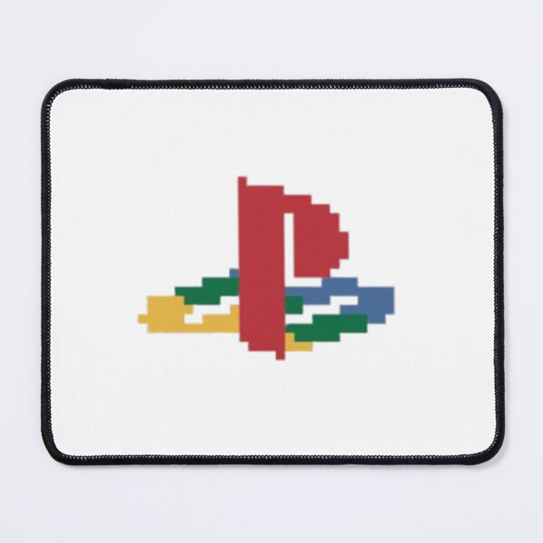 Item preview,  Playstation designed and sold by N-W-A.