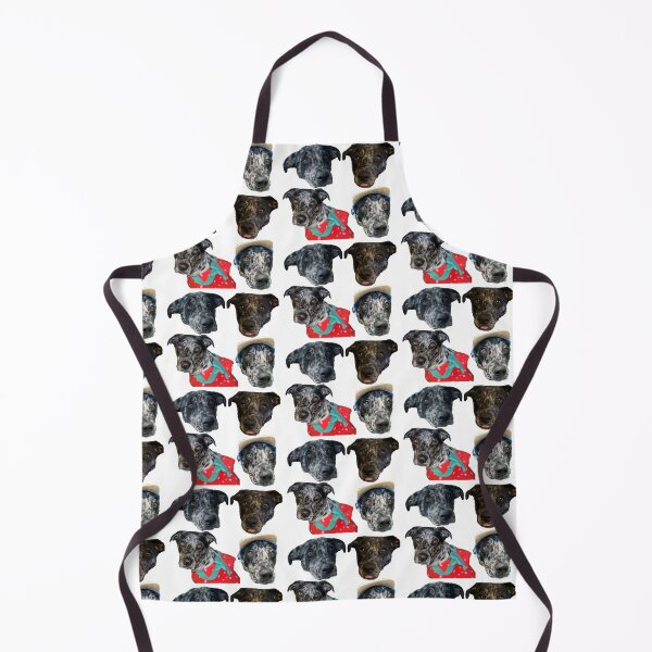 Item preview, kiwi designed and sold by maxgilbert5000.