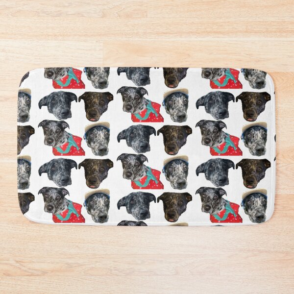 Item preview, kiwi designed and sold by maxgilbert5000.