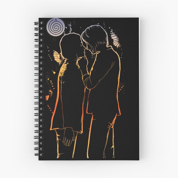 Item preview, Life is strange Reunion Pricefield Silhouette  designed and sold by Iris-Gallery.