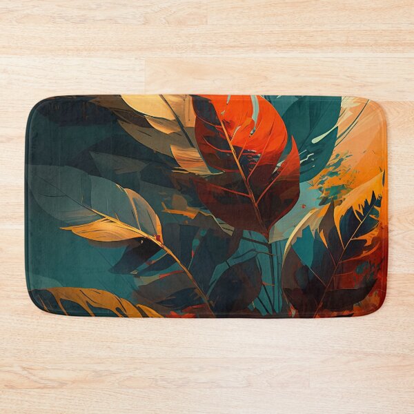 Item preview, Noon in Tangier designed and sold by Nutriamix.